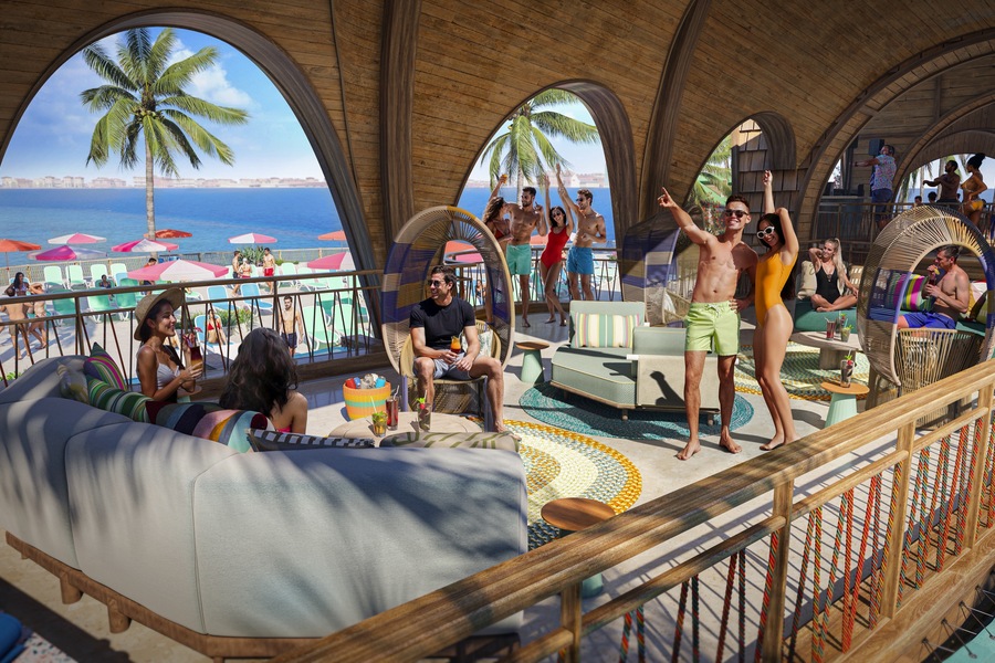 RCI, Royal Beach Club Paradise Island 1.jpg